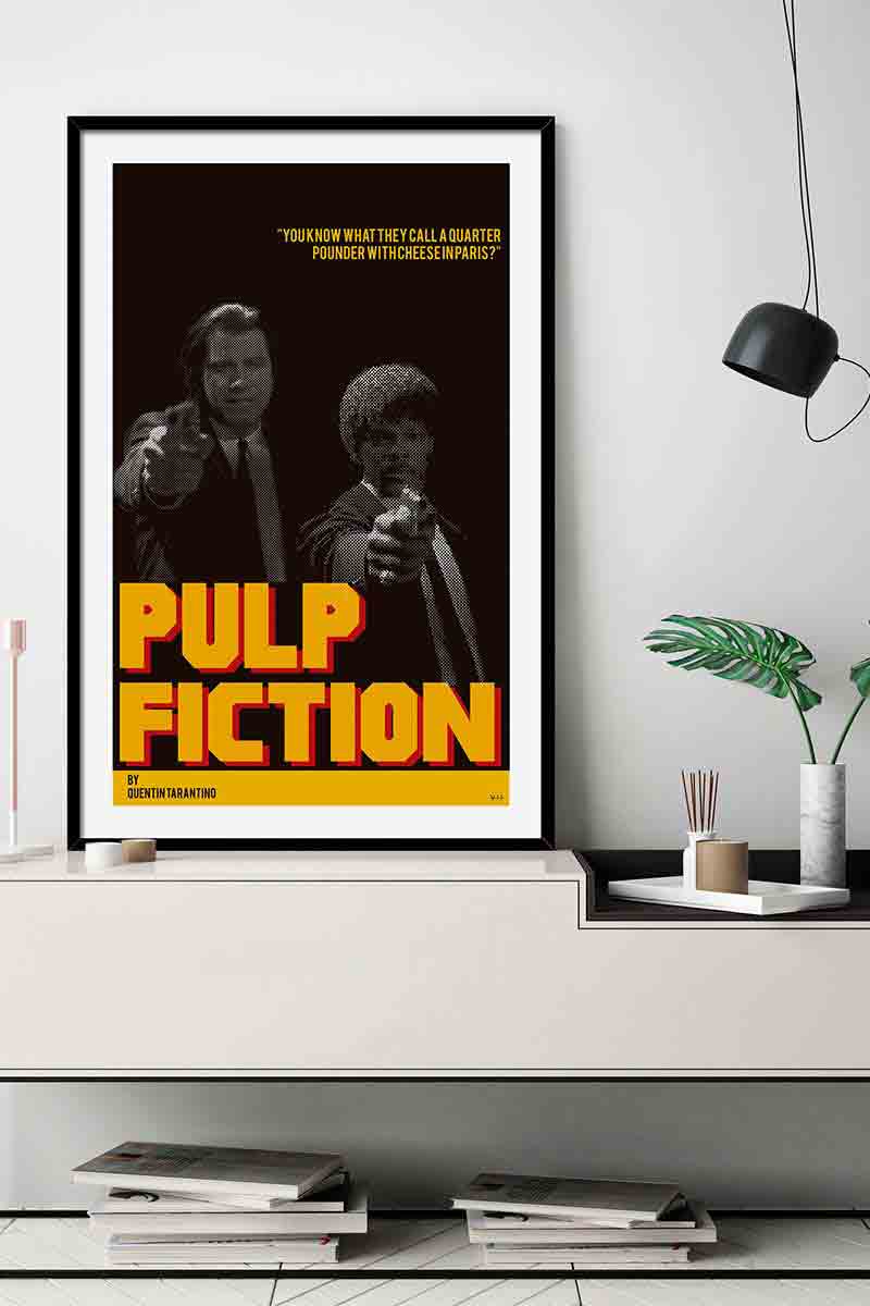 traitor  Film posters minimalist, Movie posters minimalist, Movie poster  room